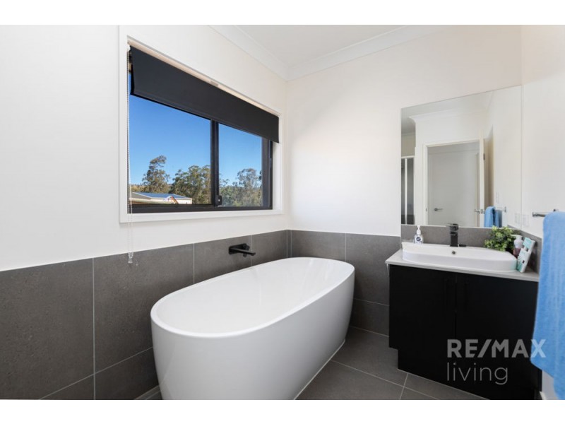 45 Sandford Street, Delaneys Creek QLD 4514