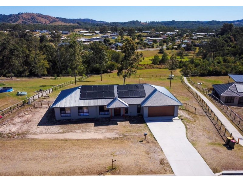 45 Sandford Street, Delaneys Creek QLD 4514