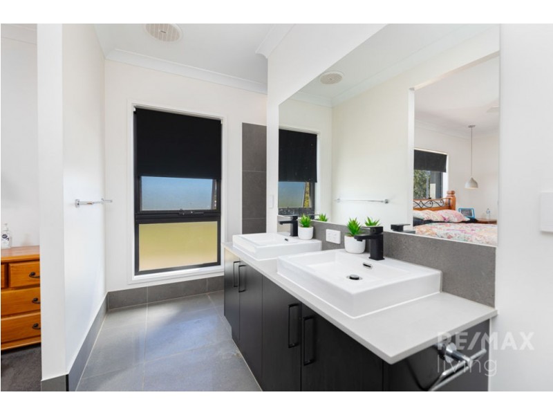 45 Sandford Street, Delaneys Creek QLD 4514