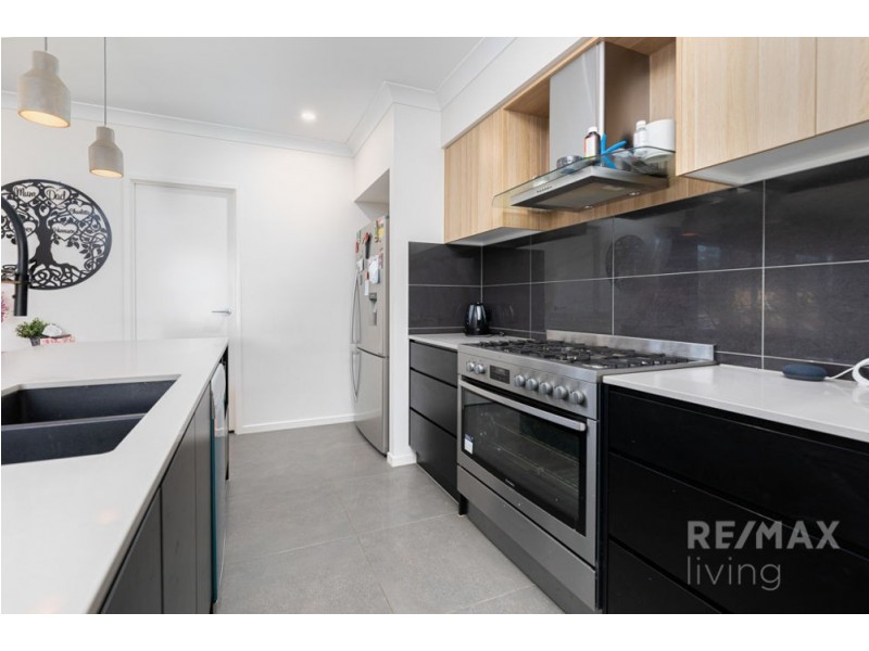 45 Sandford Street, Delaneys Creek QLD 4514