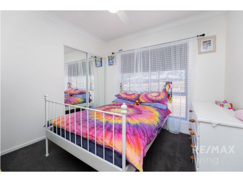 45 Sandford Street, Delaneys Creek QLD 4514