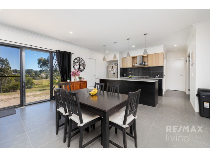 45 Sandford Street, Delaneys Creek QLD 4514