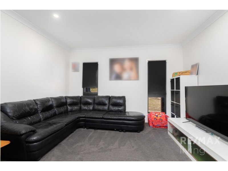 45 Sandford Street, Delaneys Creek QLD 4514