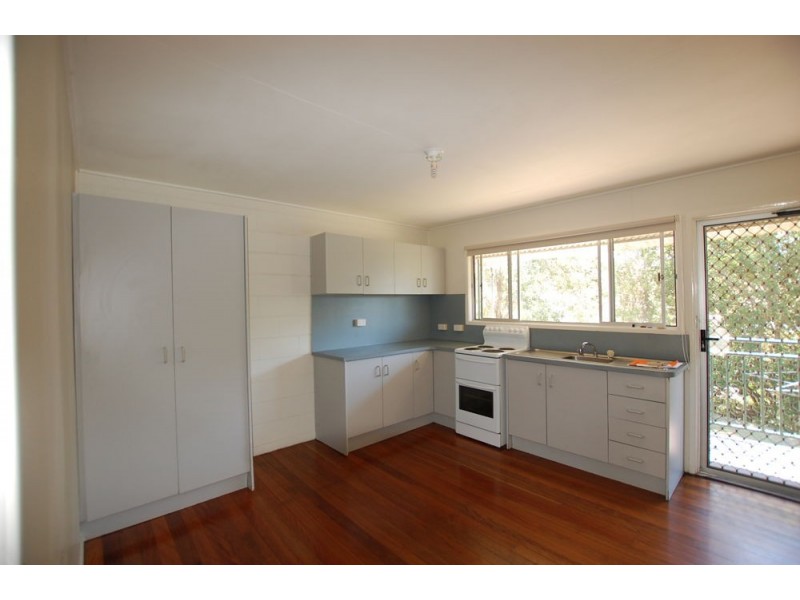 3/20 Carseldine Street, Kilcoy QLD 4515