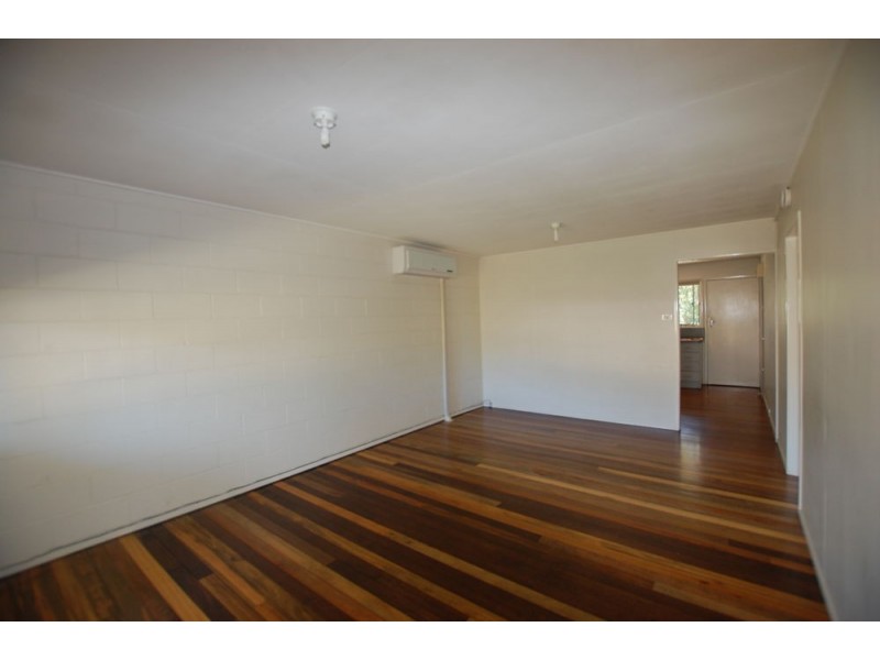 3/20 Carseldine Street, Kilcoy QLD 4515