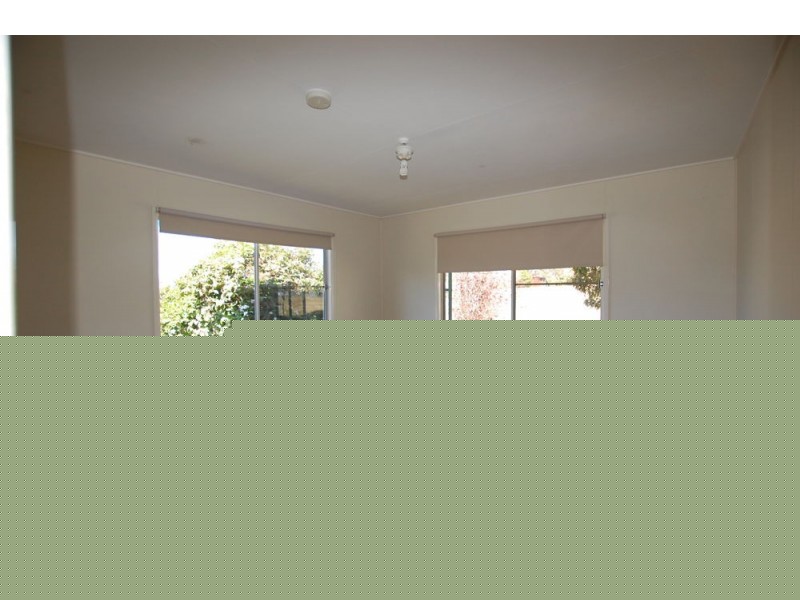 3/20 Carseldine Street, Kilcoy QLD 4515