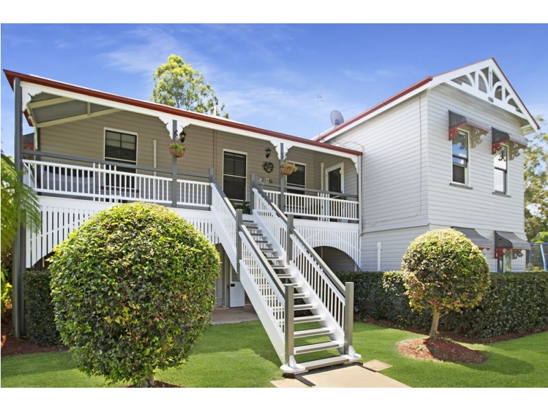 4 Gumleaf Court, Burpengary QLD 4505