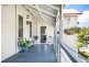 4 Gumleaf Court, Burpengary QLD 4505