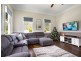 4 Gumleaf Court, Burpengary QLD 4505