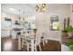 4 Gumleaf Court, Burpengary QLD 4505