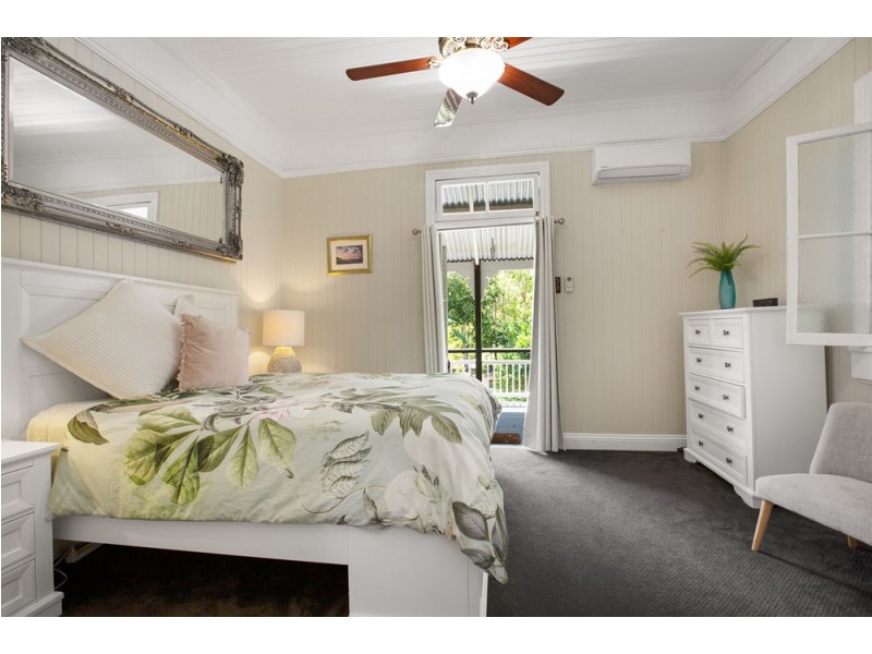 4 Gumleaf Court, Burpengary QLD 4505