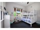 4 Gumleaf Court, Burpengary QLD 4505
