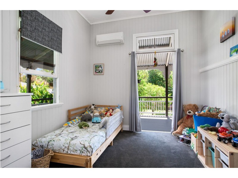 4 Gumleaf Court, Burpengary QLD 4505