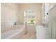 4 Gumleaf Court, Burpengary QLD 4505