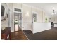 4 Gumleaf Court, Burpengary QLD 4505