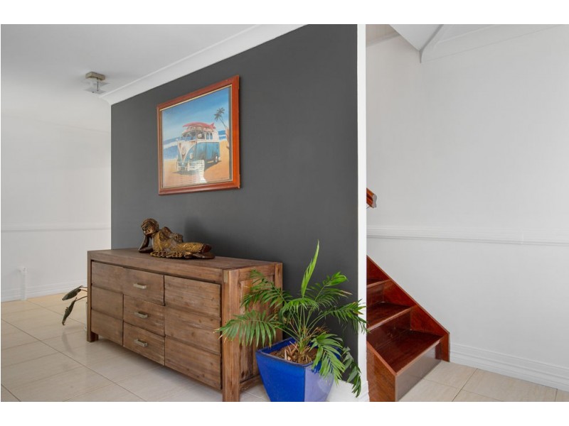 4 Gumleaf Court, Burpengary QLD 4505