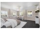 4 Gumleaf Court, Burpengary QLD 4505