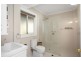 4 Gumleaf Court, Burpengary QLD 4505