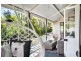 4 Gumleaf Court, Burpengary QLD 4505