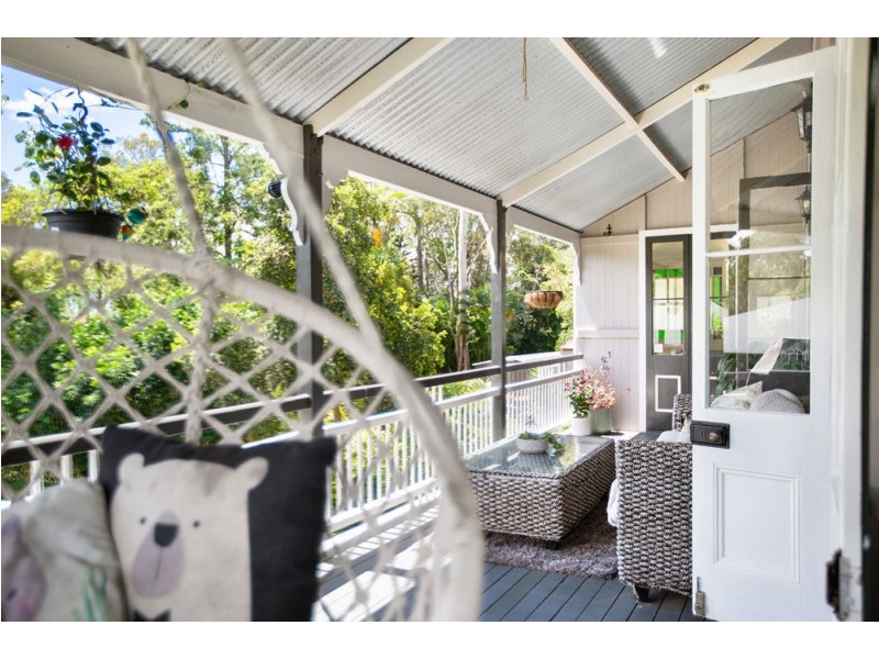 4 Gumleaf Court, Burpengary QLD 4505