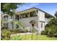 4 Gumleaf Court, Burpengary QLD 4505
