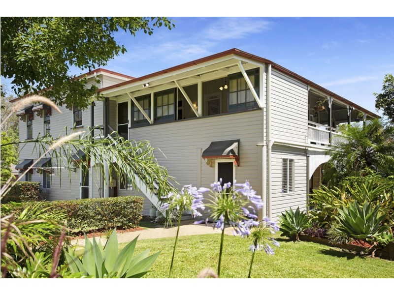 4 Gumleaf Court, Burpengary QLD 4505