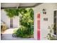 4 Gumleaf Court, Burpengary QLD 4505