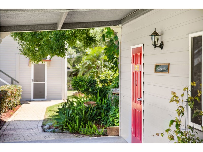 4 Gumleaf Court, Burpengary QLD 4505