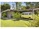 4 Gumleaf Court, Burpengary QLD 4505