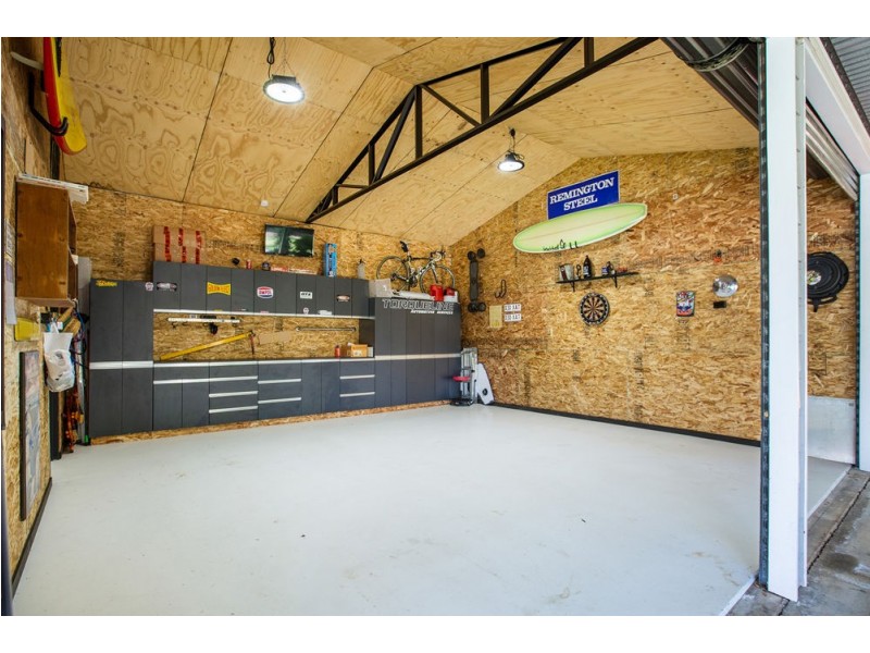 4 Gumleaf Court, Burpengary QLD 4505