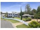 4 Gumleaf Court, Burpengary QLD 4505
