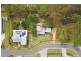 4 Gumleaf Court, Burpengary QLD 4505