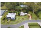 4 Gumleaf Court, Burpengary QLD 4505
