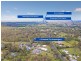 4 Gumleaf Court, Burpengary QLD 4505