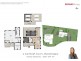 4 Gumleaf Court, Burpengary QLD 4505 Floorplan