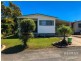 Site 151 764 Morayfield Rd, Burpengary QLD 4505