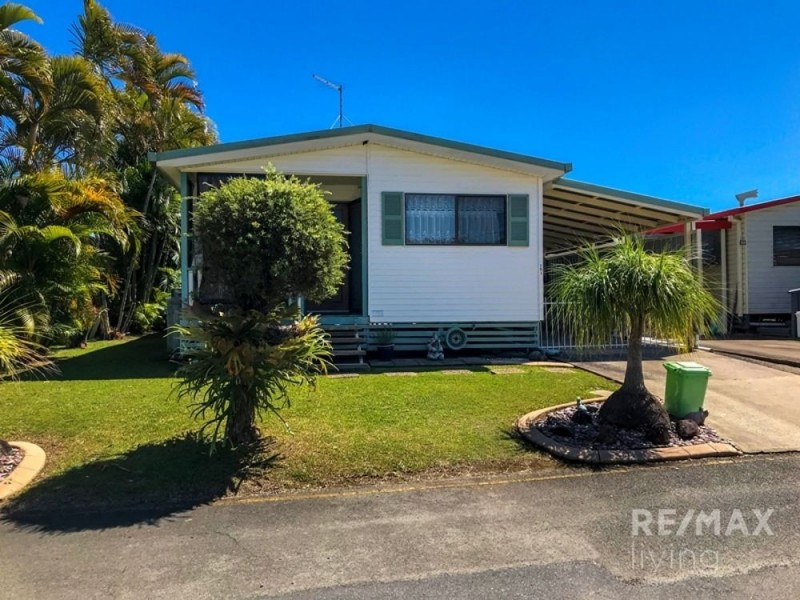 Site 151 764 Morayfield Rd, Burpengary QLD 4505