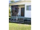 Site 151 764 Morayfield Rd, Burpengary QLD 4505