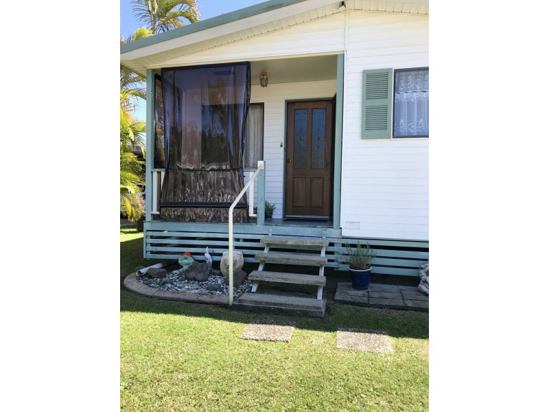 Site 151 764 Morayfield Rd, Burpengary QLD 4505