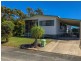 Site 151 764 Morayfield Rd, Burpengary QLD 4505