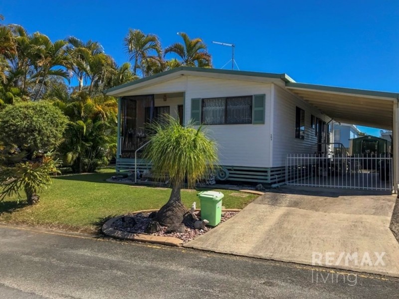Site 151 764 Morayfield Rd, Burpengary QLD 4505