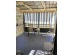 Site 151 764 Morayfield Rd, Burpengary QLD 4505