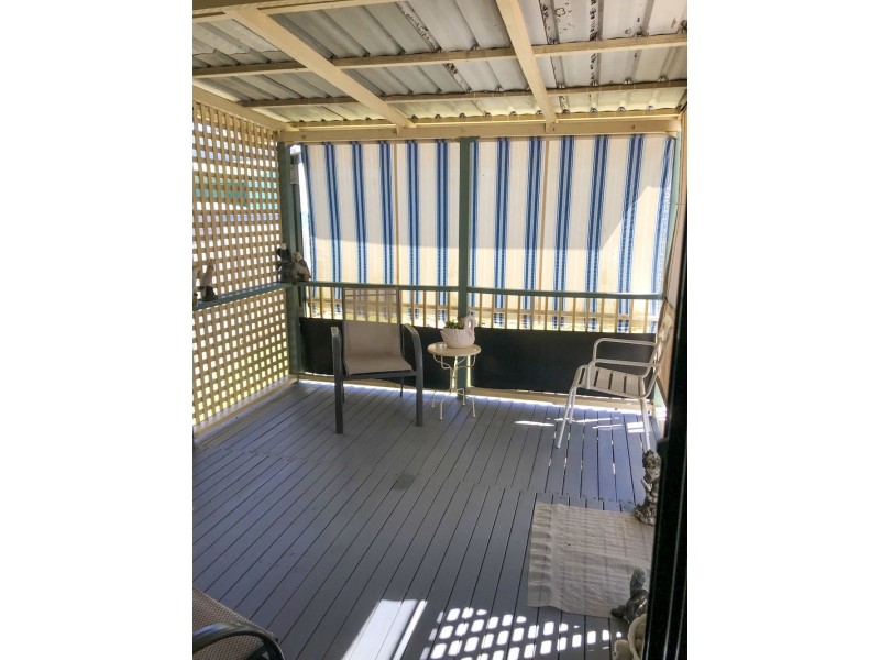 Site 151 764 Morayfield Rd, Burpengary QLD 4505