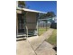 Site 151 764 Morayfield Rd, Burpengary QLD 4505