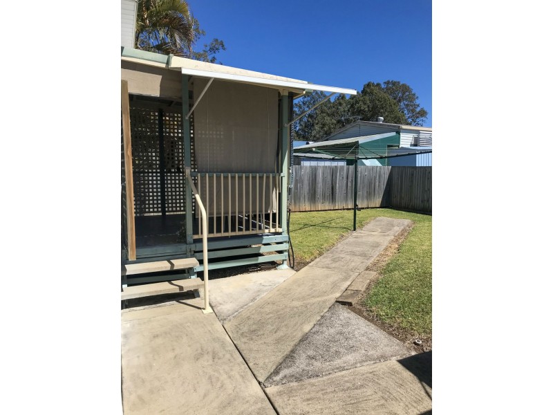 Site 151 764 Morayfield Rd, Burpengary QLD 4505