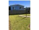 Site 151 764 Morayfield Rd, Burpengary QLD 4505