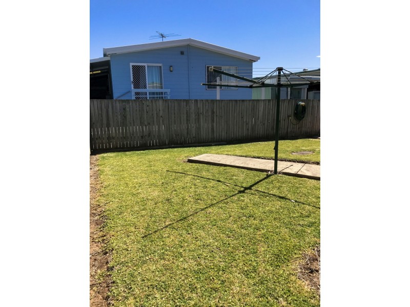 Site 151 764 Morayfield Rd, Burpengary QLD 4505