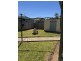 Site 151 764 Morayfield Rd, Burpengary QLD 4505