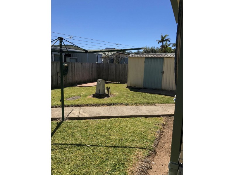 Site 151 764 Morayfield Rd, Burpengary QLD 4505