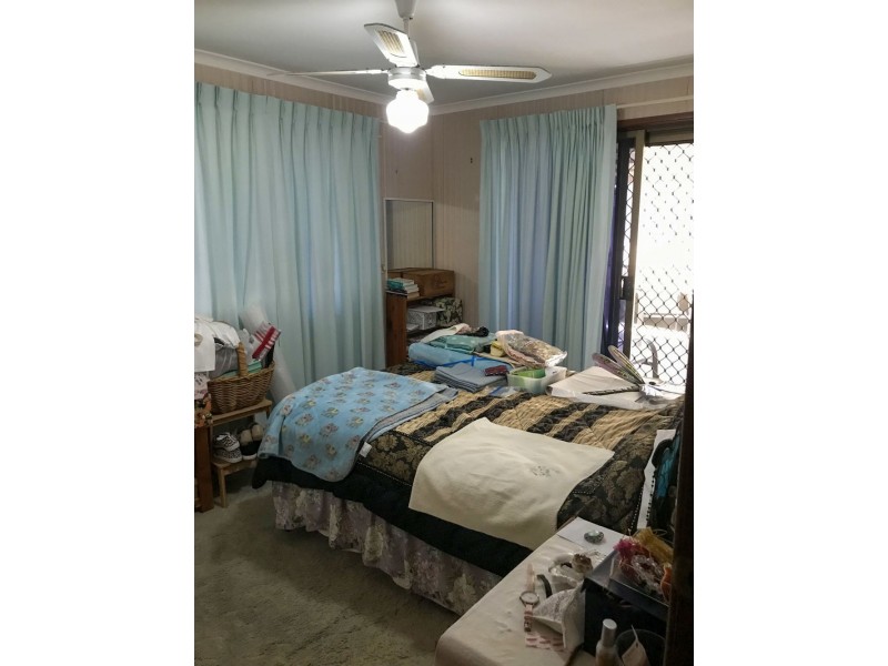 Site 151 764 Morayfield Rd, Burpengary QLD 4505